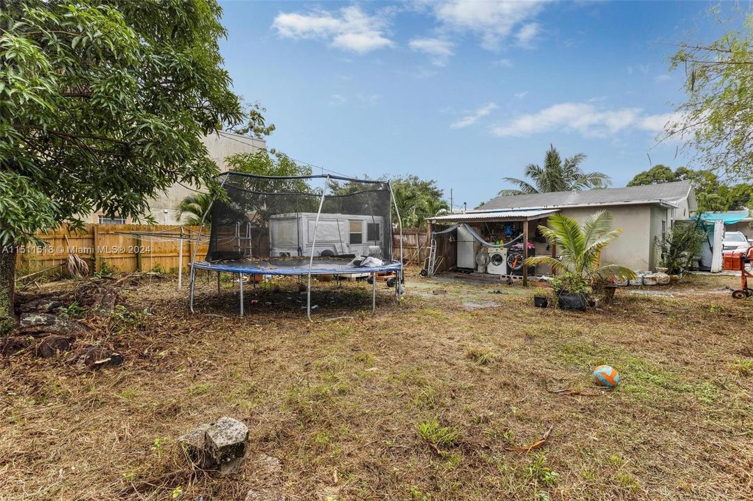 Recently Sold: $285,000 (2 beds, 2 baths, 780 Square Feet)