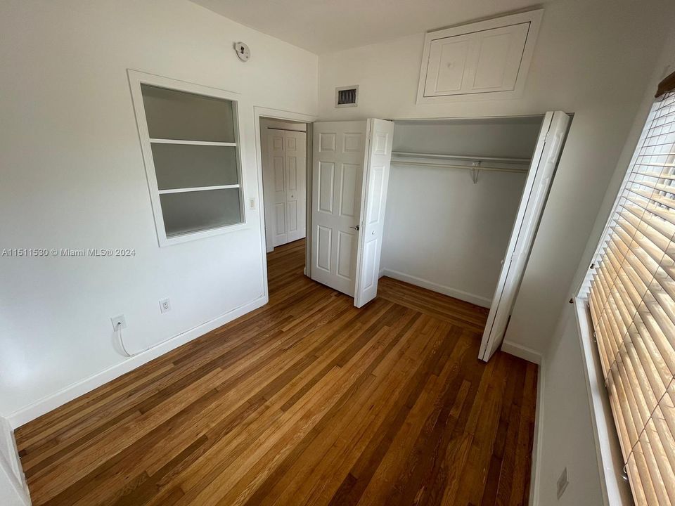 For Sale: $280,000 (1 beds, 1 baths, 525 Square Feet)