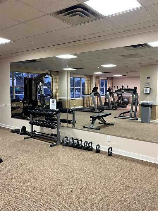 Recently Rented: $3,250 (1 beds, 1 baths, 870 Square Feet)