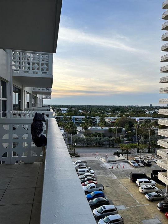 Recently Rented: $3,250 (1 beds, 1 baths, 870 Square Feet)