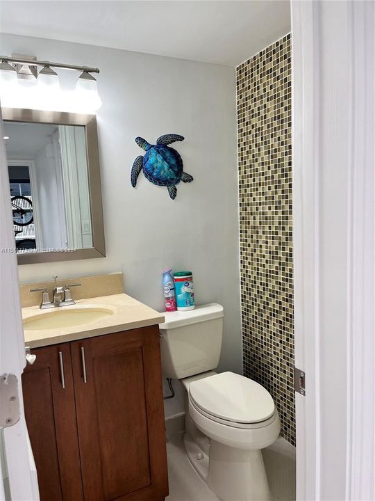 Recently Rented: $3,250 (1 beds, 1 baths, 870 Square Feet)