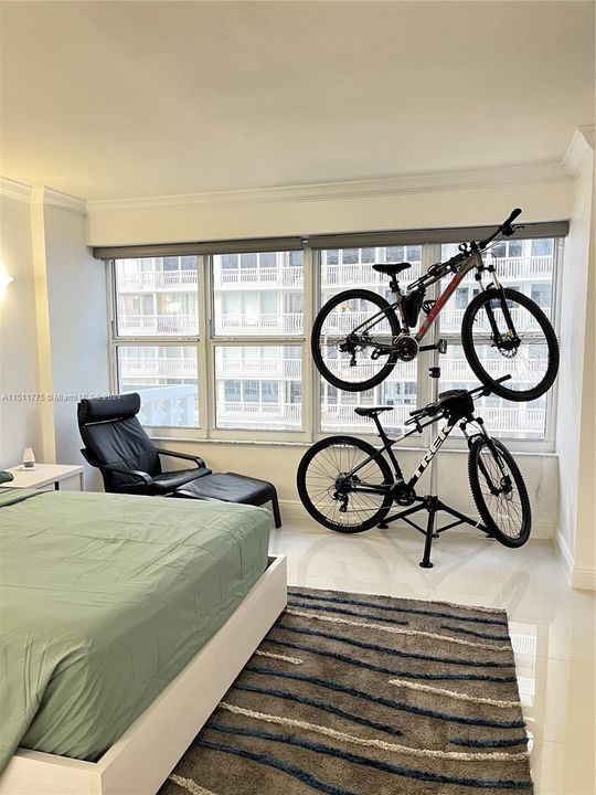 Recently Rented: $3,250 (1 beds, 1 baths, 870 Square Feet)