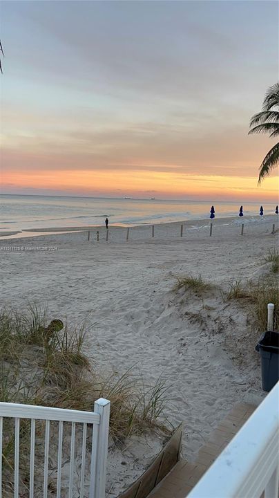 Recently Rented: $3,250 (1 beds, 1 baths, 870 Square Feet)