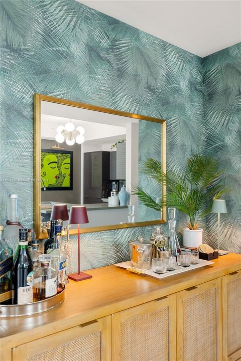 Recently Sold: $825,000 (1 beds, 1 baths, 1078 Square Feet)