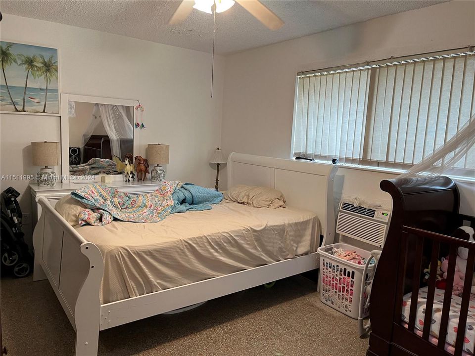 Recently Sold: $995,000 (0 beds, 0 baths, 2994 Square Feet)