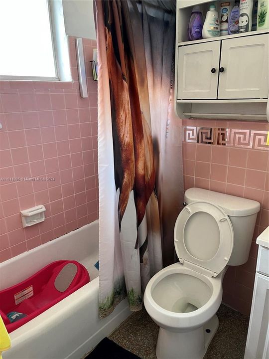 Recently Sold: $995,000 (0 beds, 0 baths, 2994 Square Feet)