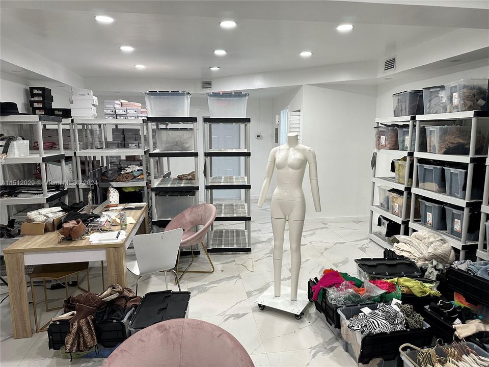 Recently Rented: $3,000 (0 beds, 0 baths, 0 Square Feet)