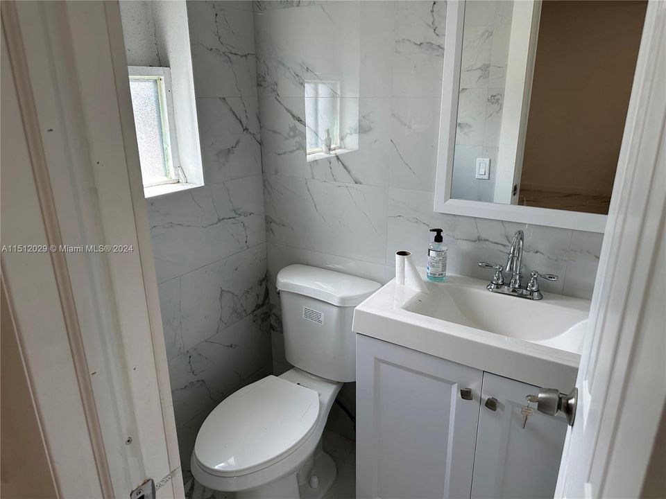 Recently Rented: $3,000 (0 beds, 0 baths, 0 Square Feet)