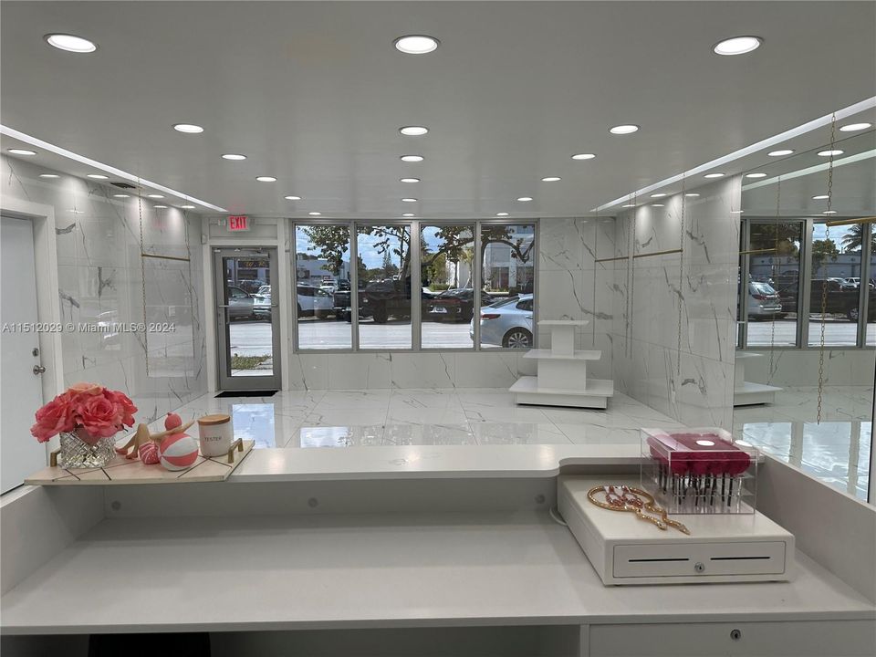 Recently Rented: $3,000 (0 beds, 0 baths, 0 Square Feet)