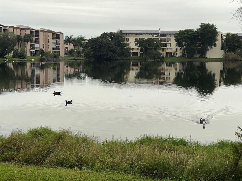 Recently Sold: $274,000 (3 beds, 2 baths, 1467 Square Feet)