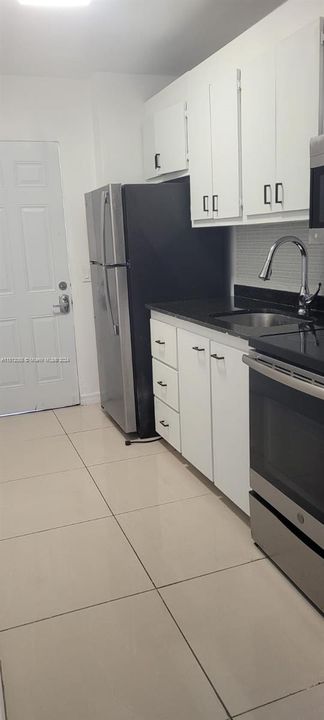 For Sale: $240,000 (1 beds, 1 baths, 0 Square Feet)