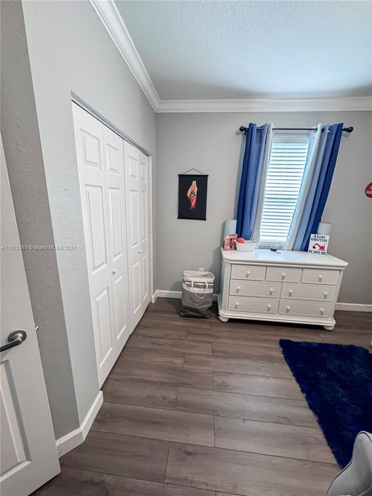 Recently Rented: $3,650 (4 beds, 2 baths, 2379 Square Feet)