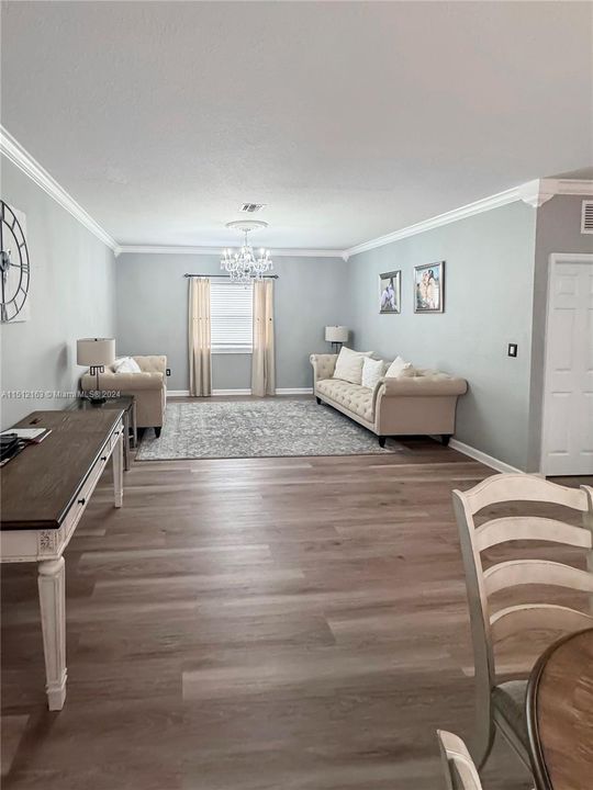 Recently Rented: $3,650 (4 beds, 2 baths, 2379 Square Feet)