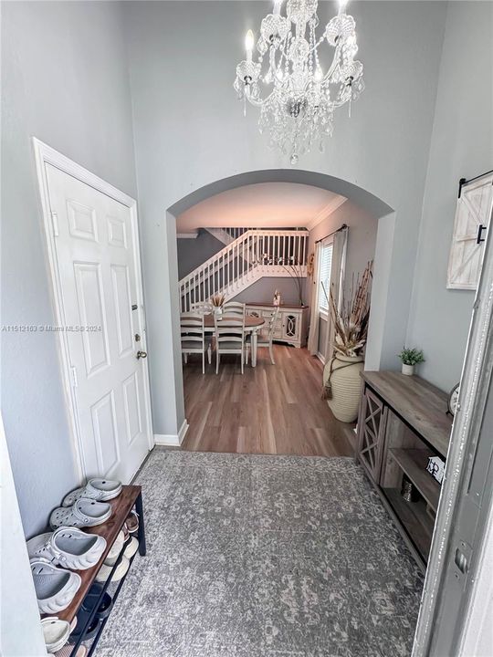 Recently Rented: $3,650 (4 beds, 2 baths, 2379 Square Feet)