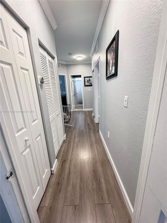 Recently Rented: $3,650 (4 beds, 2 baths, 2379 Square Feet)