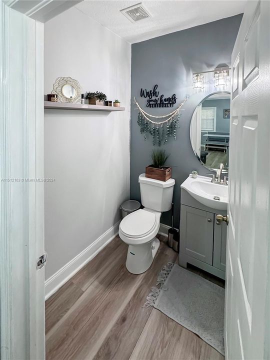 Recently Rented: $3,650 (4 beds, 2 baths, 2379 Square Feet)