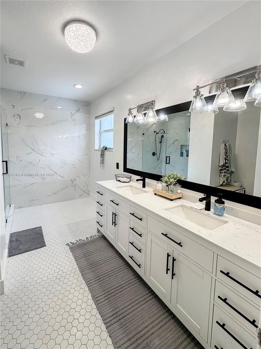 Recently Rented: $3,650 (4 beds, 2 baths, 2379 Square Feet)