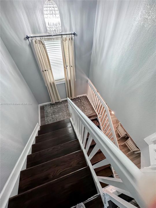 Recently Rented: $3,650 (4 beds, 2 baths, 2379 Square Feet)