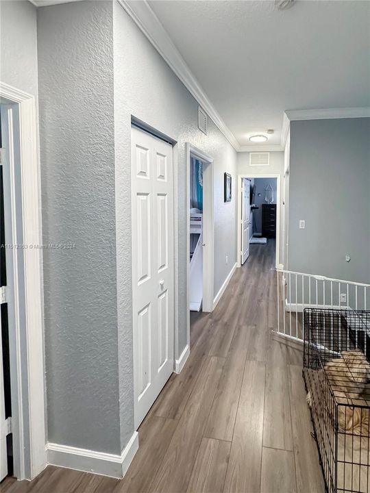 Recently Rented: $3,650 (4 beds, 2 baths, 2379 Square Feet)