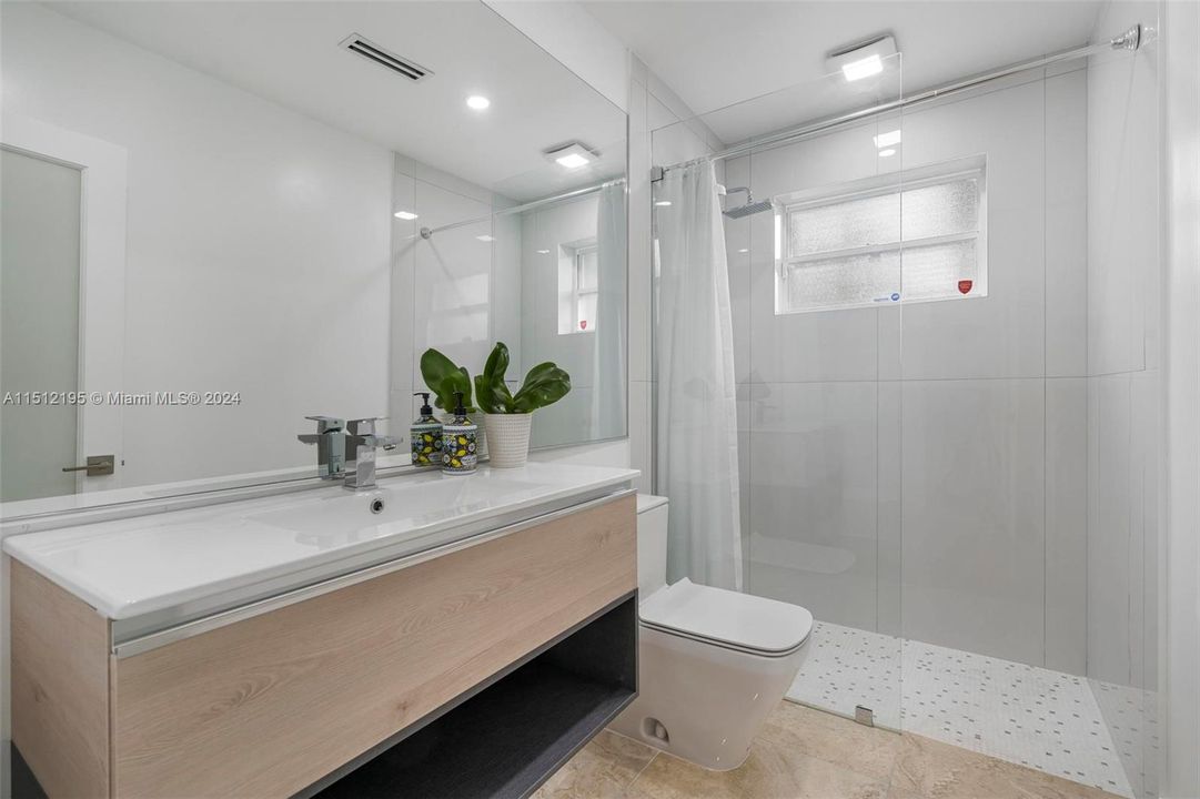 Недавно арендовано: $5,400 (3 спален, 2 ванн, 1482 Квадратных фут)