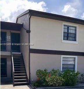Active With Contract: $142,000 (1 beds, 1 baths, 0 Square Feet)