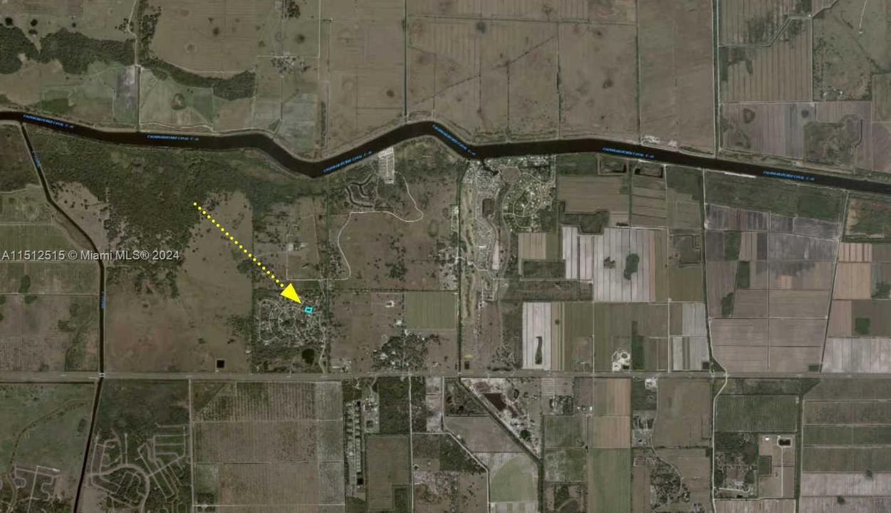 For Sale: $34,450 (0.54 acres)
