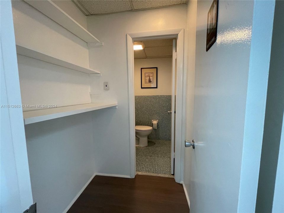 Recently Rented: $20 (0 beds, 0 baths, 0 Square Feet)