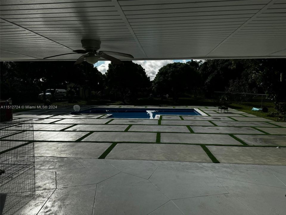 Recently Rented: $4,800 (3 beds, 2 baths, 2504 Square Feet)