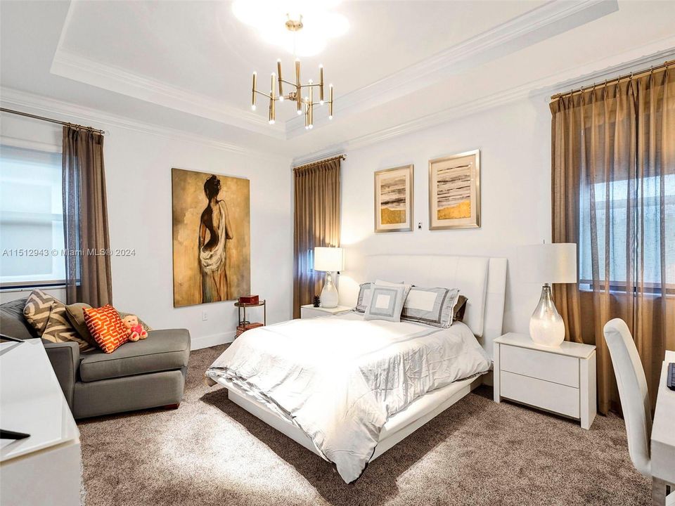 最近租的: $7,000 (4 贝兹, 3 浴室, 2650 平方英尺)