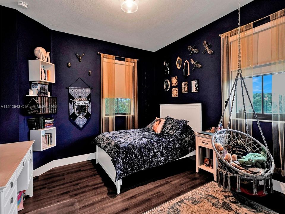 最近租的: $7,000 (4 贝兹, 3 浴室, 2650 平方英尺)