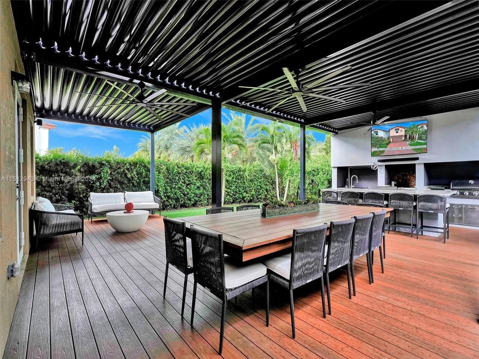 最近租的: $7,000 (4 贝兹, 3 浴室, 2650 平方英尺)