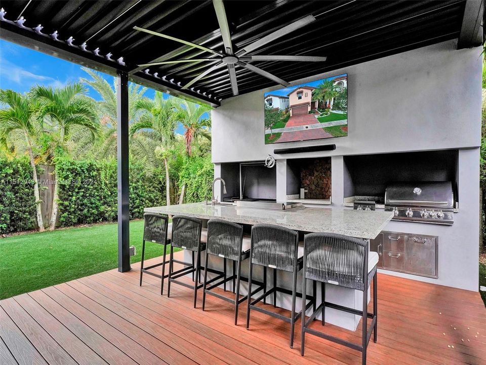 最近租的: $7,000 (4 贝兹, 3 浴室, 2650 平方英尺)