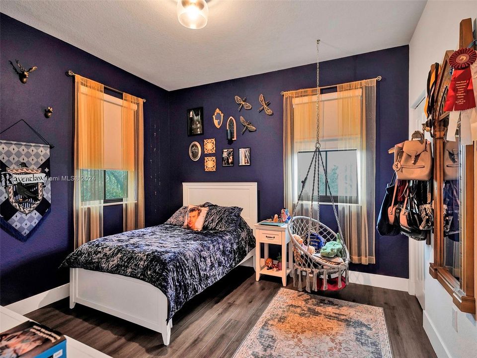 最近租的: $7,000 (4 贝兹, 3 浴室, 2650 平方英尺)