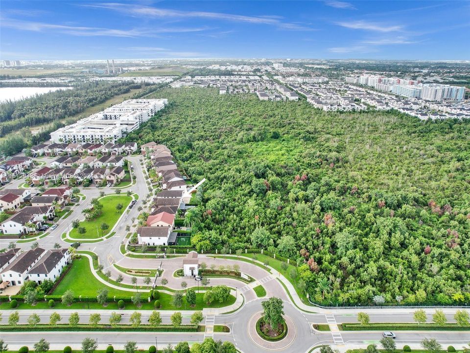 最近租的: $7,000 (4 贝兹, 3 浴室, 2650 平方英尺)