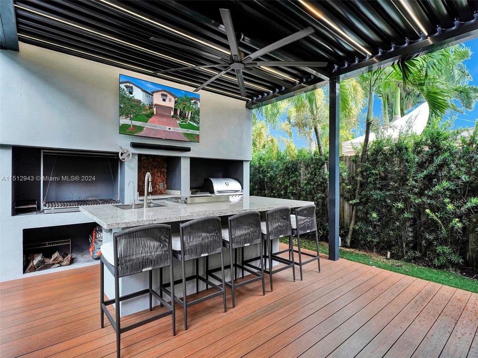 最近租的: $7,000 (4 贝兹, 3 浴室, 2650 平方英尺)