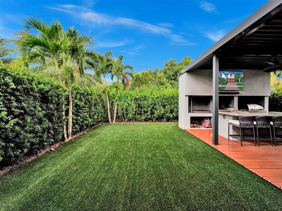 最近租的: $7,000 (4 贝兹, 3 浴室, 2650 平方英尺)