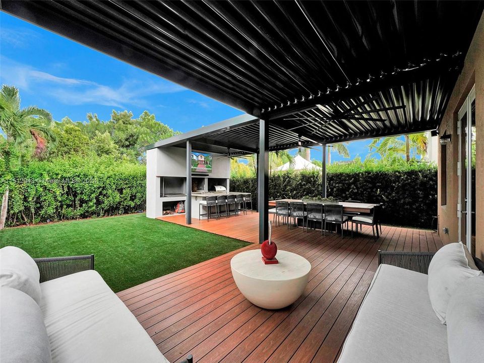 最近租的: $7,000 (4 贝兹, 3 浴室, 2650 平方英尺)