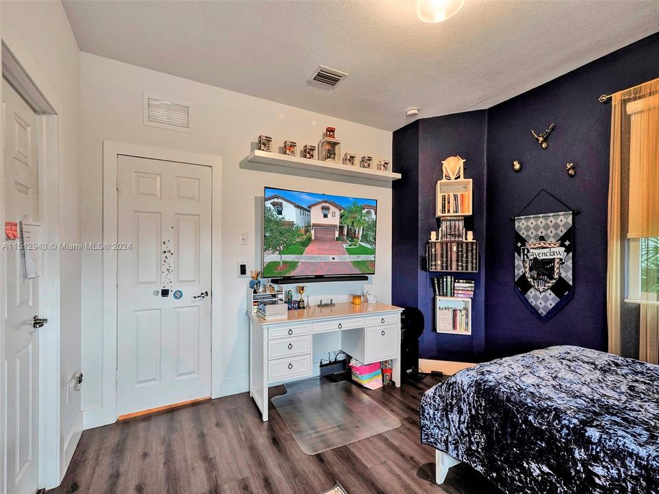 最近租的: $7,000 (4 贝兹, 3 浴室, 2650 平方英尺)