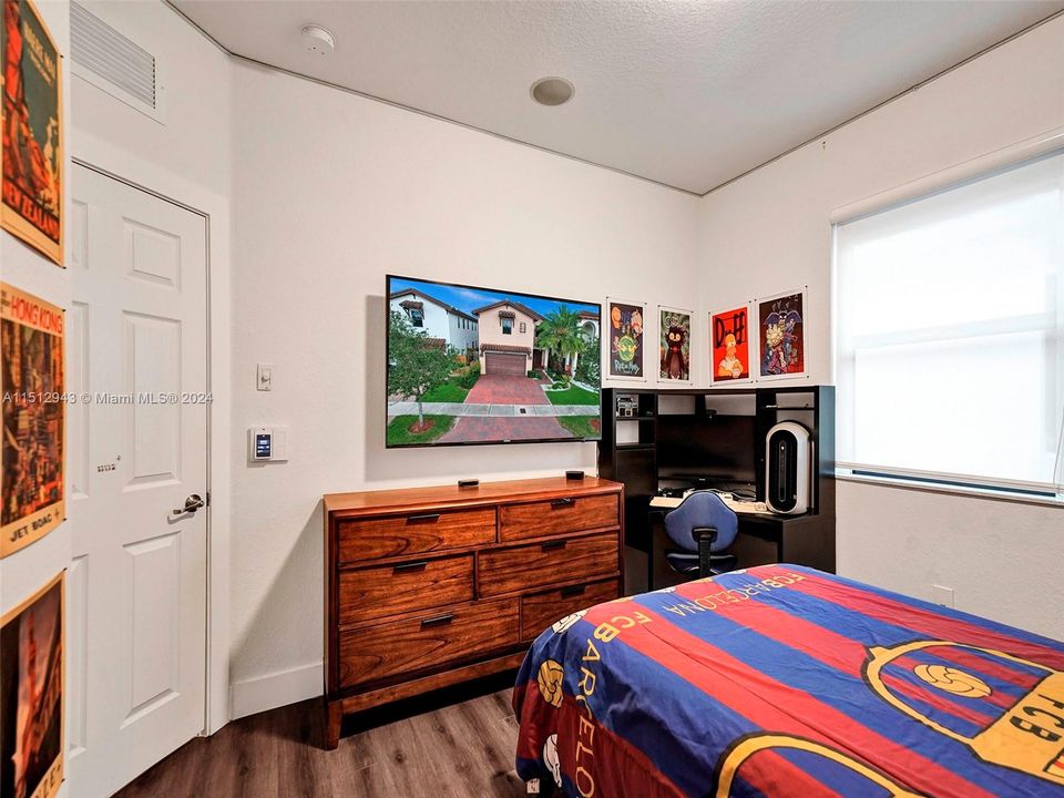 最近租的: $7,000 (4 贝兹, 3 浴室, 2650 平方英尺)