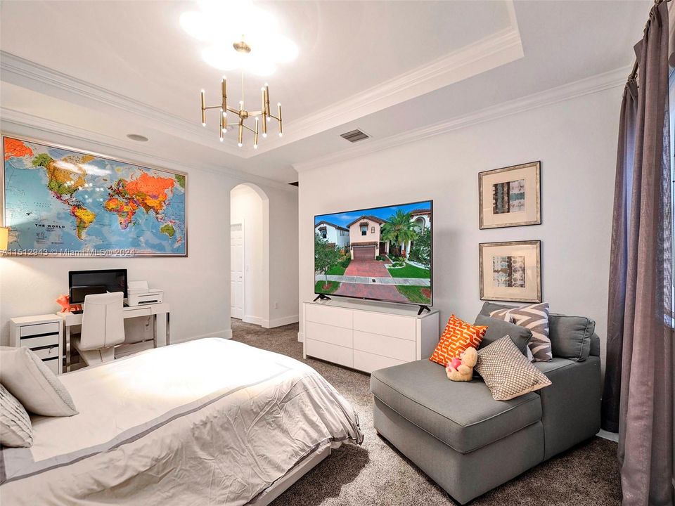 最近租的: $7,000 (4 贝兹, 3 浴室, 2650 平方英尺)