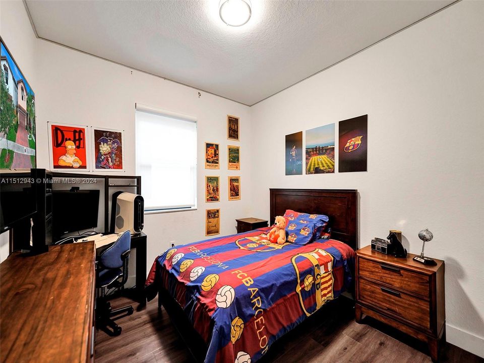 最近租的: $7,000 (4 贝兹, 3 浴室, 2650 平方英尺)