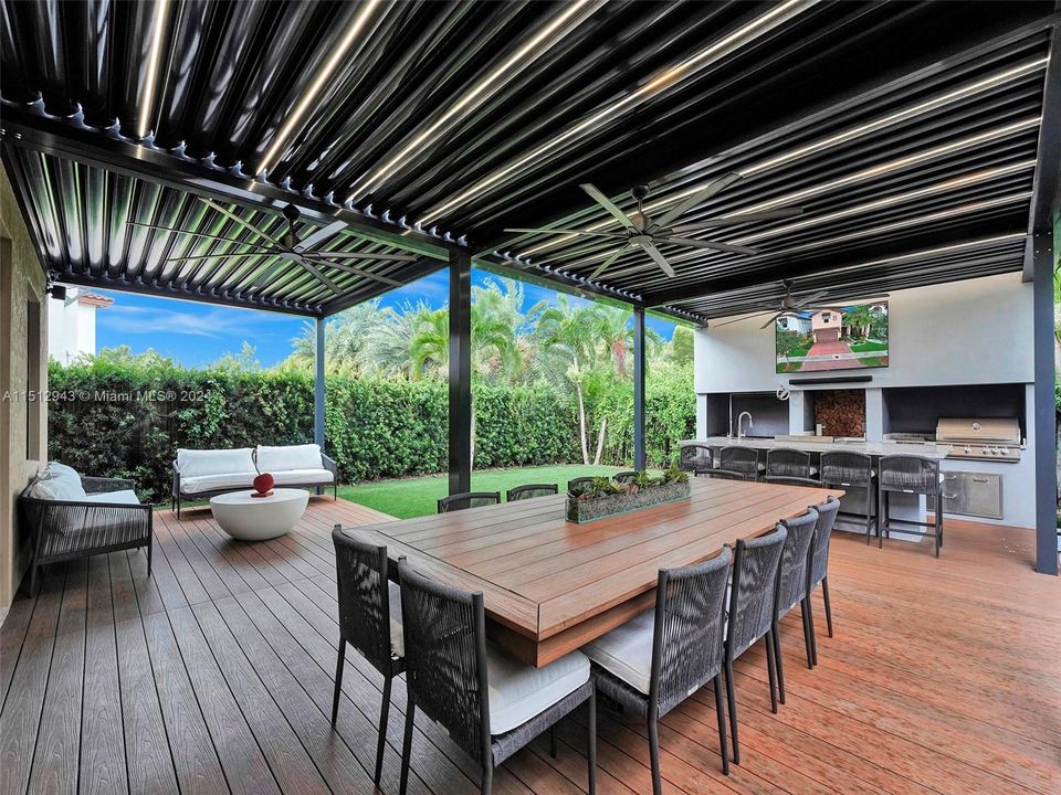 最近租的: $7,000 (4 贝兹, 3 浴室, 2650 平方英尺)