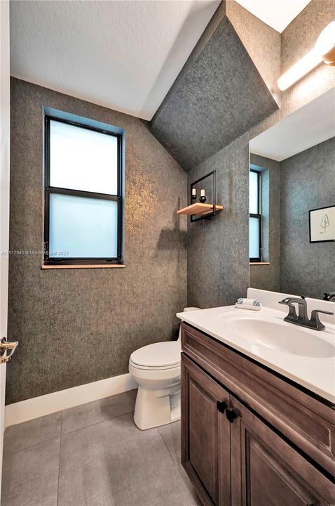 最近租的: $7,000 (4 贝兹, 3 浴室, 2650 平方英尺)