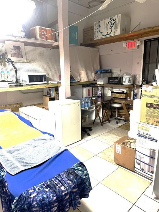 For Sale: $65,000 (0 beds, 0 baths, 0 Square Feet)