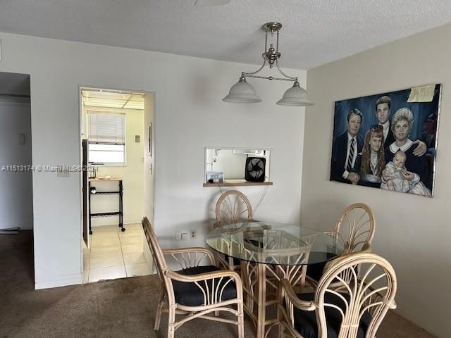 Active With Contract: $159,900 (1 beds, 1 baths, 768 Square Feet)