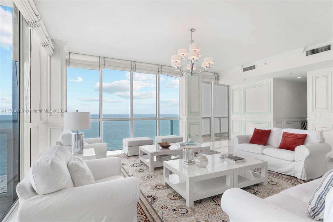 Active With Contract: $10,200,000 (3 beds, 4 baths, 2872 Square Feet)