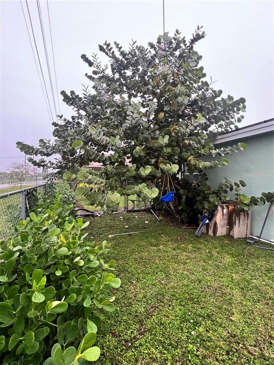 Recently Sold: $489,900 (0 beds, 0 baths, 1250 Square Feet)