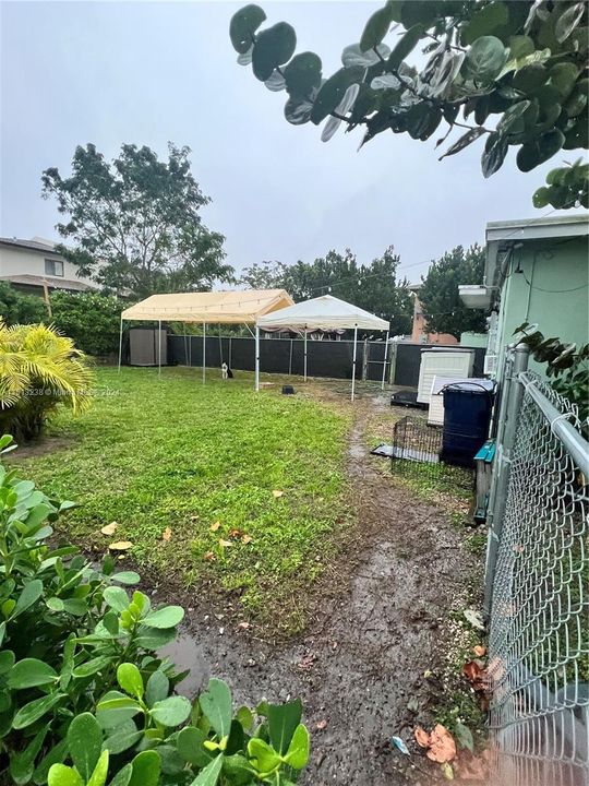 Recently Sold: $489,900 (0 beds, 0 baths, 1250 Square Feet)