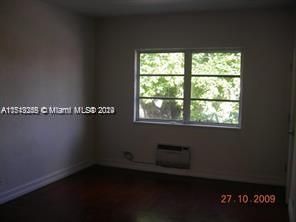 For Sale: $220,000 (0 beds, 1 baths, 475 Square Feet)