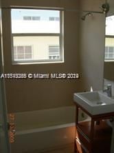 For Sale: $220,000 (0 beds, 1 baths, 475 Square Feet)